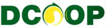 DCOOP