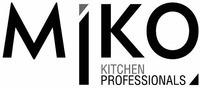 MIKO KITCHEN PROFESSIONALS