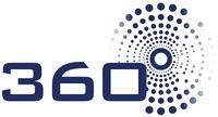 360°