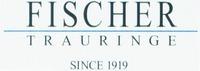 FISCHER TRAURINGE SINCE 1919
