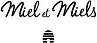 Miel et Miels