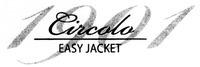 Circolo EASY JACKET 1901