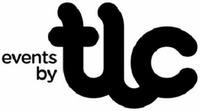 events by tlc