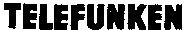 TELEFUNKEN