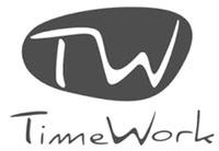 TW TimeWork