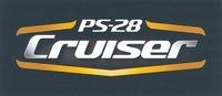 PS-28 Cruiser