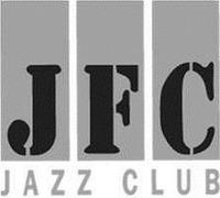 JFC JAZZ CLUB