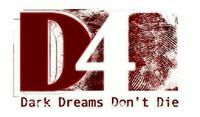 D4 Dark Dreams Don't Die