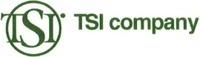 TSI company