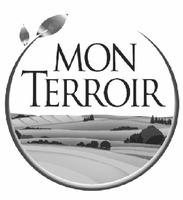 MON TERROIR