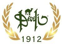 Develi 1912