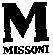 M MISSONI