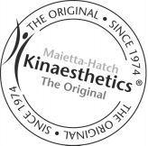 Maietta-Hatch Kinaesthetics The Original THE ORIGINAL SINCE 1974
