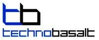 tb technobasalt