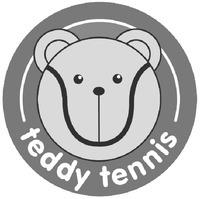 teddy tennis