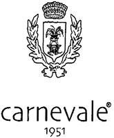 carnevale 1951