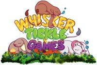 WHISPER TICKLE GAMES