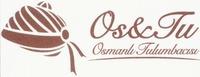 Os&Tu Osmanli Tulumbacisi