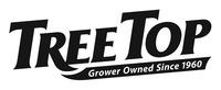 TREE TOP Grower Owned Since 1960