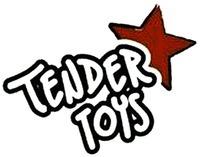 TENDER TOYS