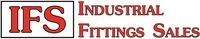 IFS INDUSTRIAL FITTINGS SALES