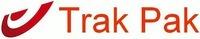 Trak Pak