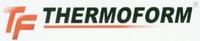TF THERMOFORM