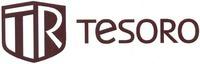 TESORO