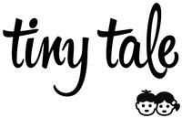 tiny tale