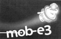 mob-e3