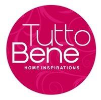 Tutto Bene HOME INSPIRATIONS