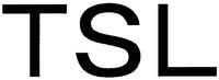 TSL