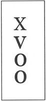 XVOO