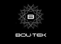 B BOU-TEK