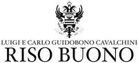 RISO BUONO LUIGI E CARLO GUIDOBONO CAVALCHINI