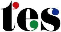 tes
