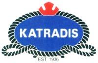 KATRADIS EST. 1936