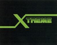X TREME