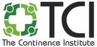 TCI The Continence Institute