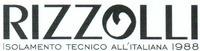RIZZOLLI ISOLAMENTO TECNICO ALL'ITALIANA 1988