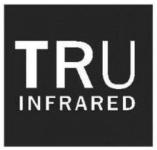 TRU INFRARED