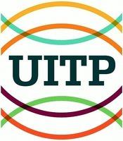 UITP