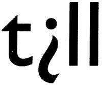 till