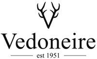 Vedoneire est 1951