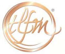 tlfm