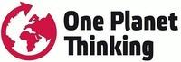 One Planet Thinking
