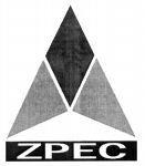 ZPEC