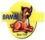 BAMBI Since 1974
