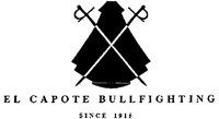 EL CAPOTE BULLFIGHTING SINCE 1915