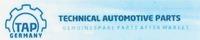 TAP GERMANY TECHNICAL AUTOMOTIVE PARTS GENUINE SPARE PARTS AFTER MARKET